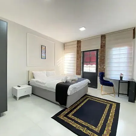 Cosy apartment Apartment *